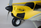 Preview: DB010 DERBEE XCub "STOL" Flugzeug PNP - 150cm